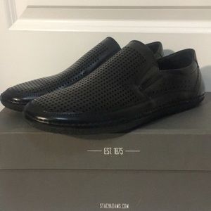 Stacy Adams ‘Northshore’ Men’s - Size 9M